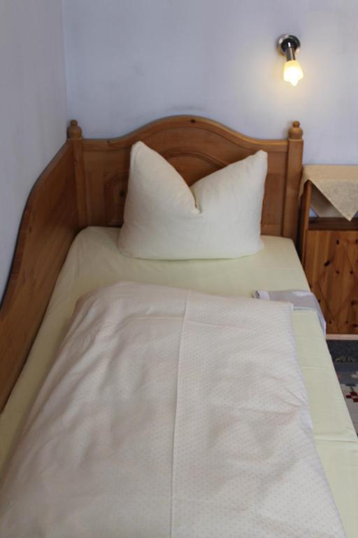 Gasthof Butz Rothenburg ob der Tauber Room photo